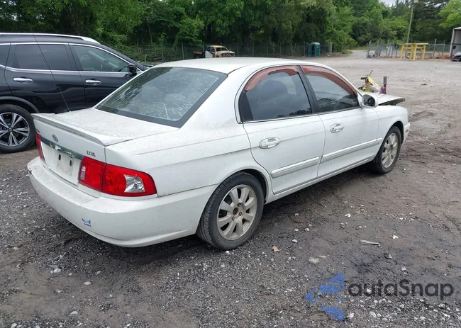 KNAGD128655417156: 42371618