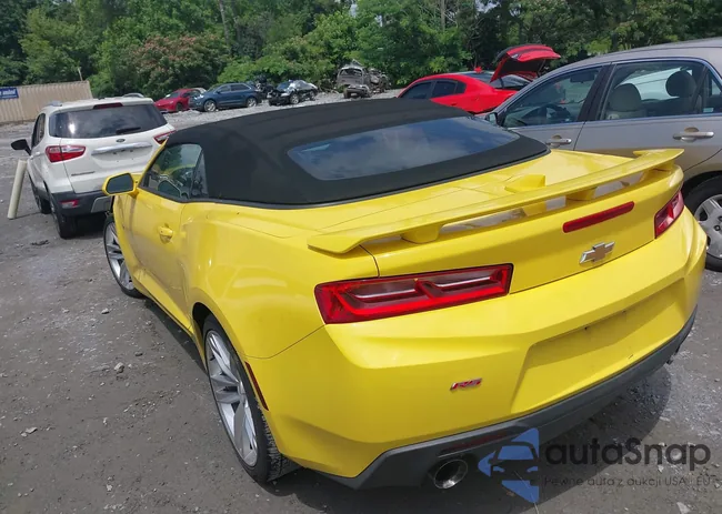 1G1FB3DS3G0189747: 42371623