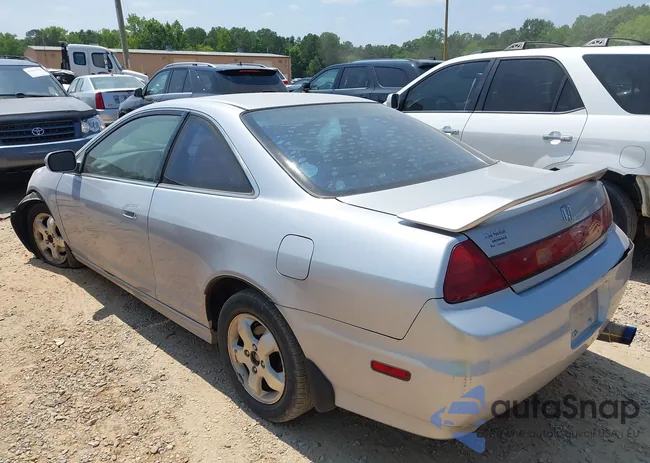 1HGCG31581A025438: 42371624