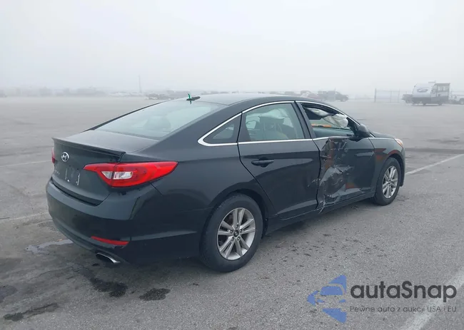 5NPE24AF3GH338189: 42371625