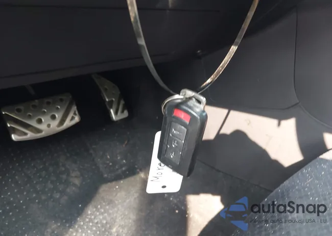 JA32V6FV8BU007644: 42371626