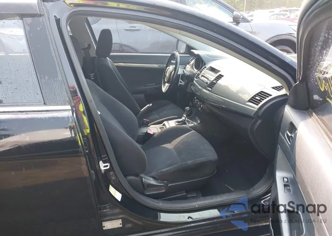 JA32V6FV8BU007644: 42371626