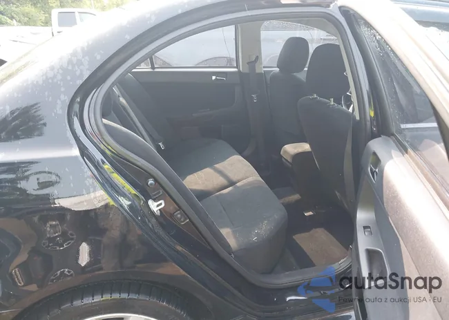 JA32V6FV8BU007644: 42371626