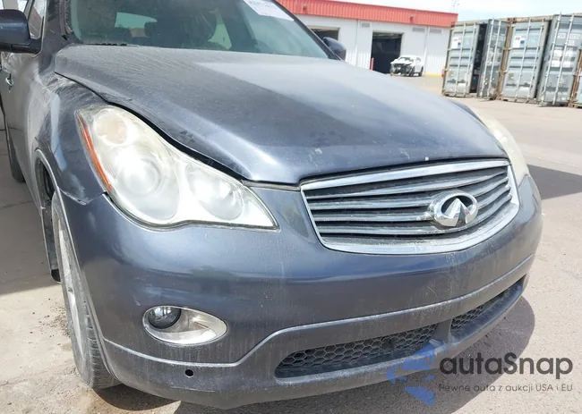 JN1AJ0HP1AM703039: 42371632