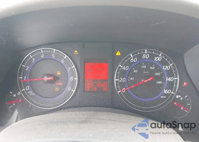 JN1AJ0HP1AM703039: 42371632