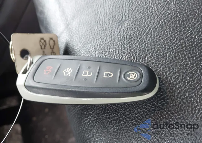 2FMDK4KC2CBA78871: 42371636