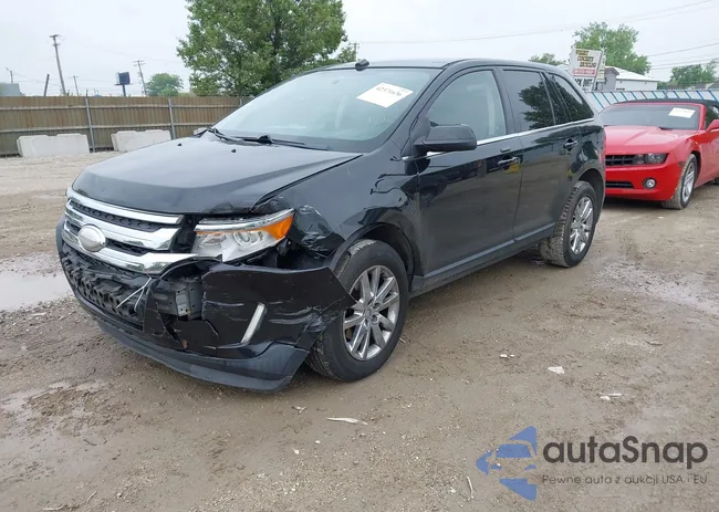 2FMDK4KC2CBA78871: 42371636