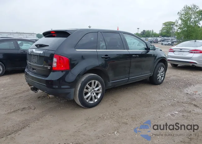 2FMDK4KC2CBA78871: 42371636