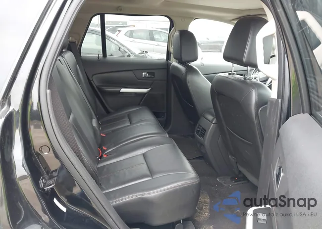 2FMDK4KC2CBA78871: 42371636