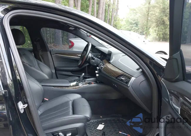 WBAJA5C58JWA36572: 42371637