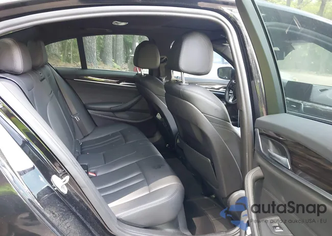 WBAJA5C58JWA36572: 42371637