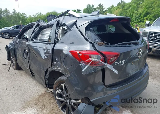 JM3KE4DY2G0763768: 42371639