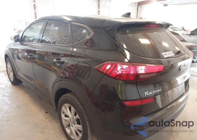 KM8J23A41KU857484: 42371646