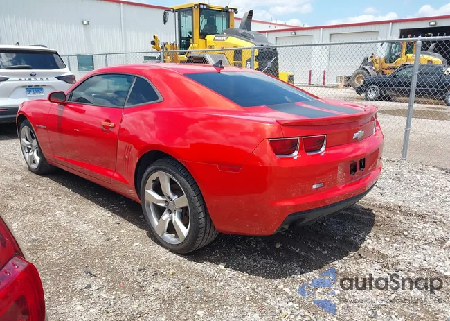 2G1FC1EV8A9138591: 42371649