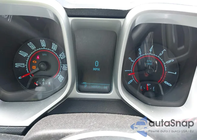 2G1FC1EV8A9138591: 42371649