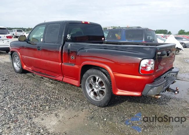 1GCEC19T74Z302807: 42371651