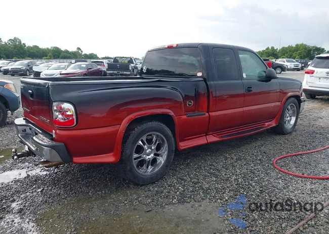 1GCEC19T74Z302807: 42371651