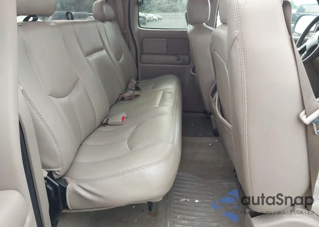 1GCEC19T74Z302807: 42371651