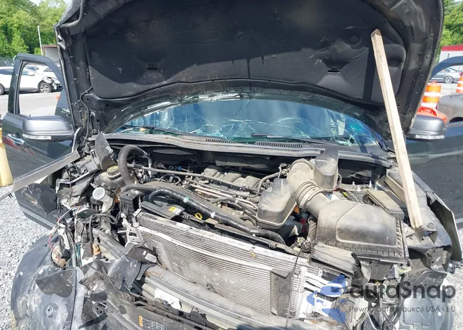 1FM5K8F83KGB41243: 42371653