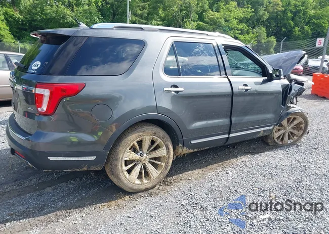 1FM5K8F83KGB41243: 42371653