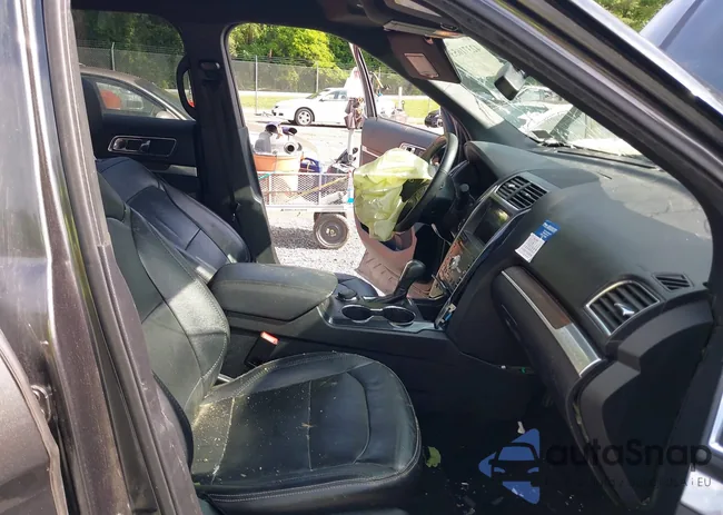 1FM5K8F83KGB41243: 42371653