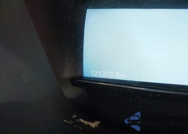 1FM5K8F83KGB41243: 42371653