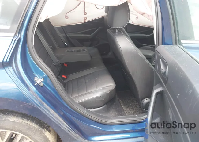 3VWC57BU6MM033172: 42371654