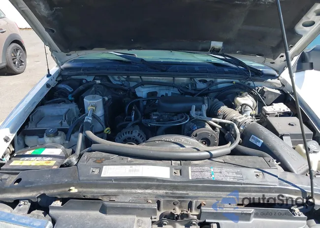 1GCCS19W028225026: 42371657