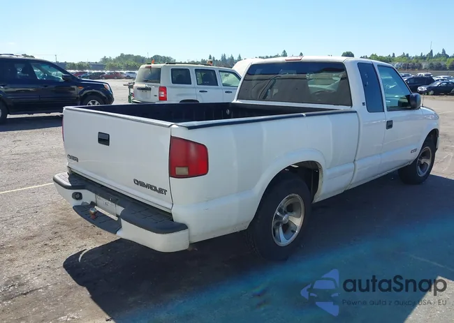 1GCCS19W028225026: 42371657