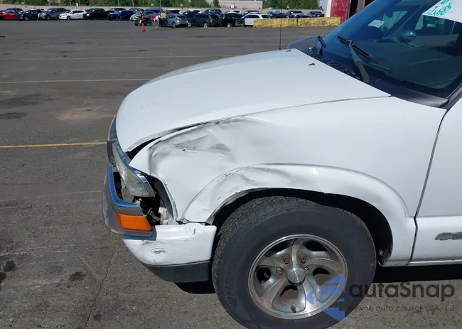 1GCCS19W028225026: 42371657