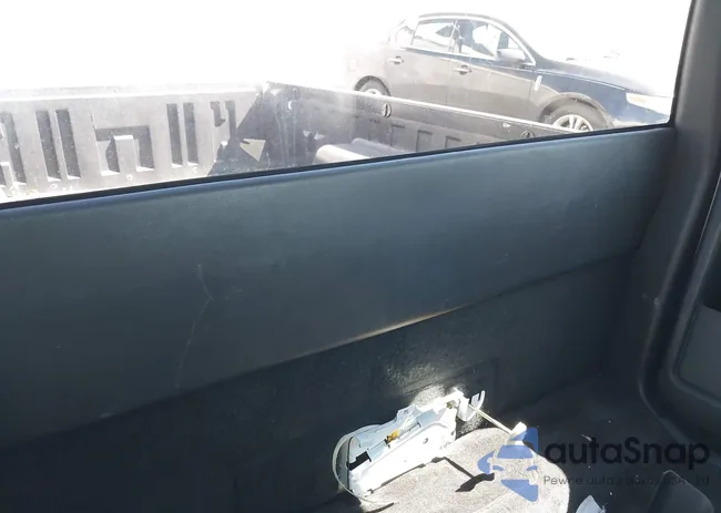 1GCCS19W028225026: 42371657