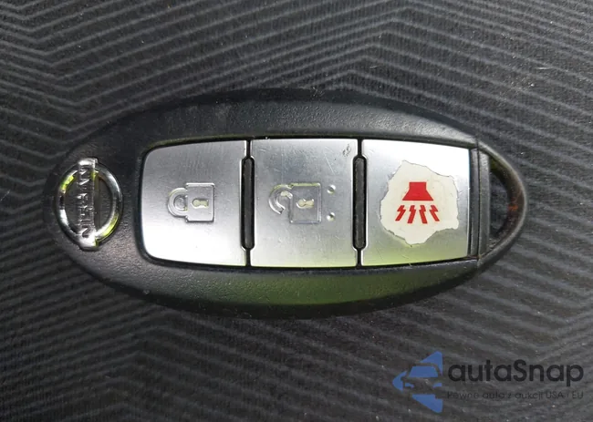 KNMAT2MT6FP529559: 42371658