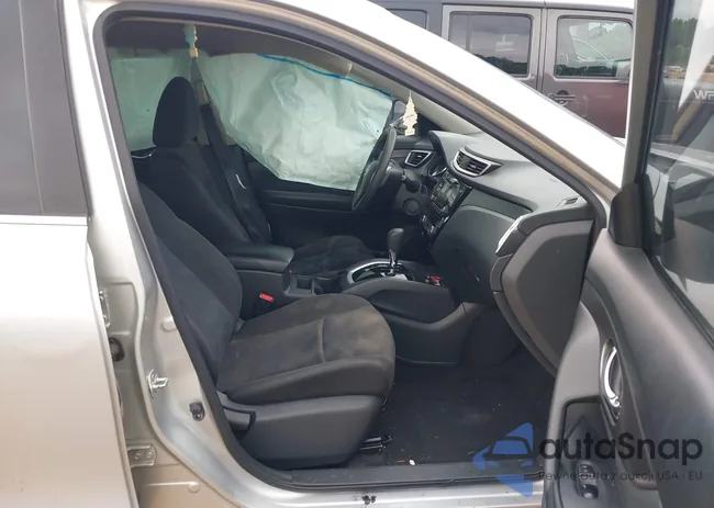 KNMAT2MT6FP529559: 42371658