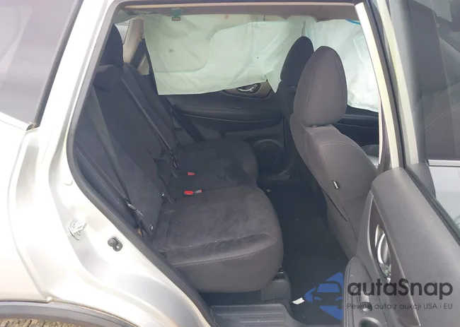 KNMAT2MT6FP529559: 42371658