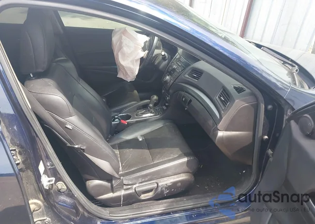 19VDE1F55DE022500: 42371671