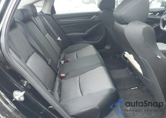 1HGCV1F16JA160837: 42371673