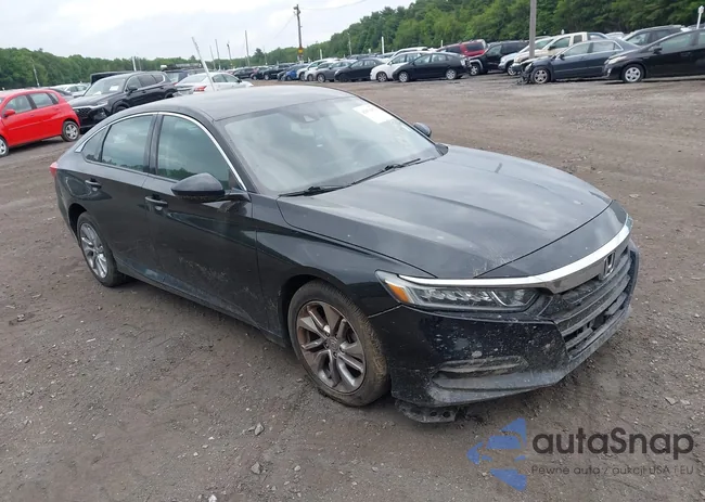 1HGCV1F16JA160837: 42371673