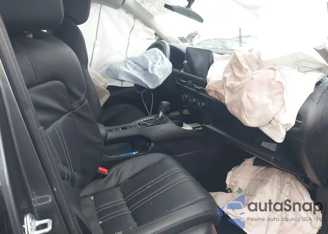 3CZRZ2H77RM777208: 42371675