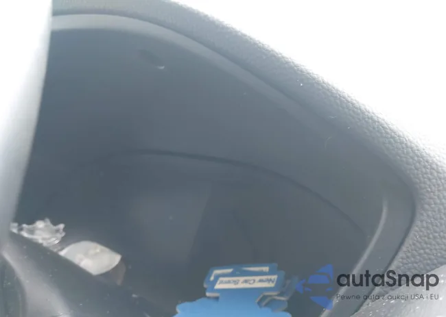 3CZRZ2H77RM777208: 42371675