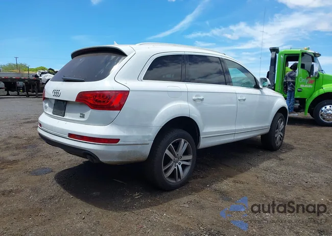 WA1LMAFE8BD001526: 42371676