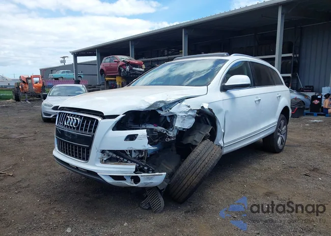 WA1LMAFE8BD001526: 42371676