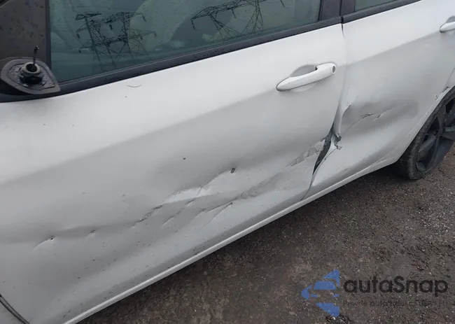 1C3CDFBB2FD204761: 42371678