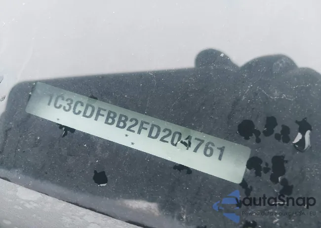 1C3CDFBB2FD204761: 42371678