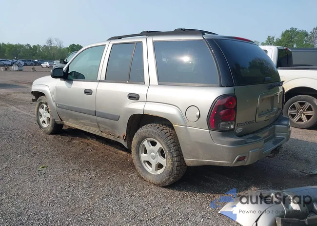 1GNDT13S832189430: 42371680