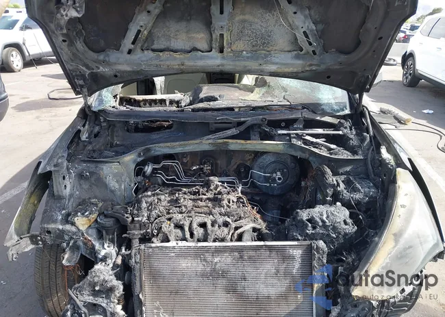 5XYZUDLB8DG090160: 42371687