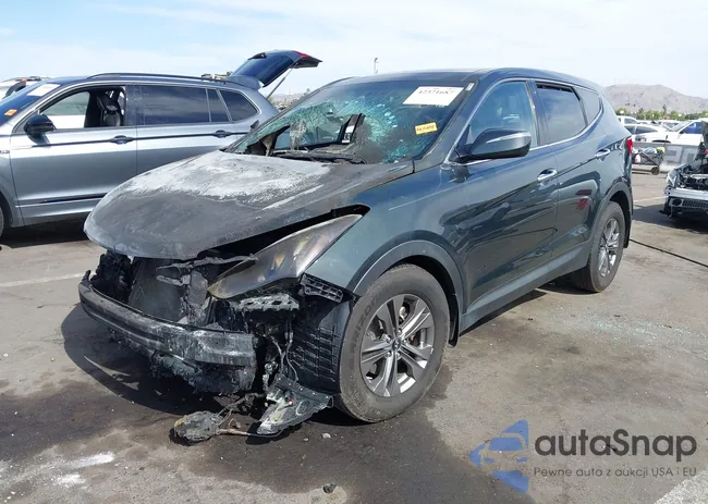 5XYZUDLB8DG090160: 42371687