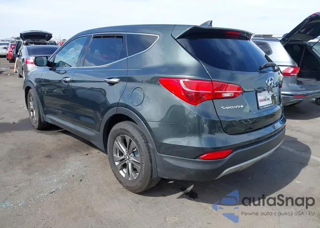 5XYZUDLB8DG090160: 42371687