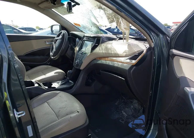 5XYZUDLB8DG090160: 42371687