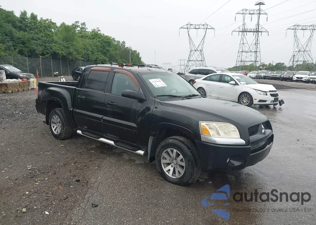 1Z7HT28K77S161721: 42371688