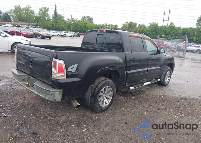 1Z7HT28K77S161721: 42371688